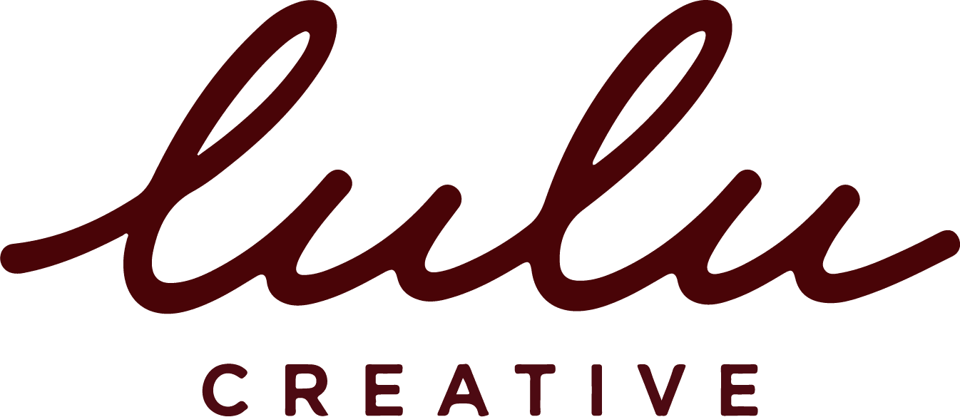 Logo LuLu Creative